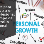 7 Claves para distinguir a un buen profesional en el campo del Desarrollo Personal Copia de Copia de imagendestacada Blog