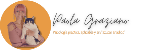 Logotipo del sitio de formulario instantáneo