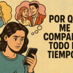 ChatGPT Image 1 may 2025, 05_21_30 p.m.